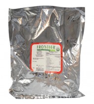 Frontier Red Chli Pepper Flks (1x1LB )