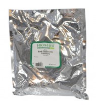 Frontier PepperCorn Black Tell (1x1LB )