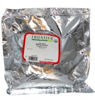 Frontier Whi Onion Granuls (1x1LB )