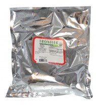 Frontier Roasted Chicory (1x1LB )