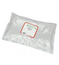 Frontier Wht Onion Flakes (1x1LB )
