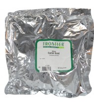 Frontier Cumin Seed Whole (1x1LB )