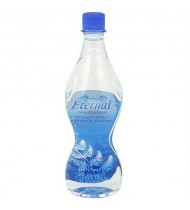 Eternal Artesian Water Artesian Water (12x1 LTR)