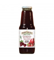 Smart Juice T Cherry Juice (6x33.8OZ )