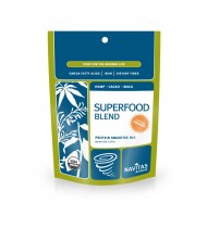 Navitas Naturals Protein Superfood Blend (6x8 OZ)