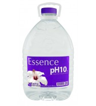 Essence Water Prfd W/Minerl (4x1GAL )