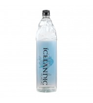 Iceland Spring Water (12x50.7Oz)