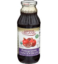 Lakewood Pomegranate Cconcentrate (1x12.5 OZ)