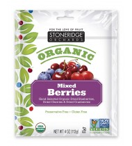 Stoneridge Orchards Whole Drd Brymx (6x4OZ )