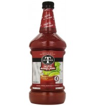 Mr & Mrs T Bloody Mary (6x59.17OZ )