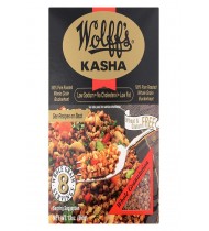 Wolffs Kasha Whole (6x13OZ )