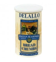 De Lallo Italian Ssnd Brdcmb (12x24OZ )