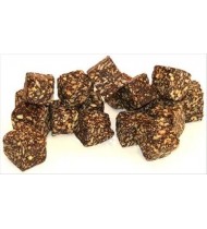 Chunks Carob Hawaiian Spirulina (1x10LB)