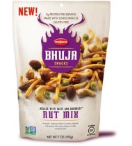 Bhuja Nut Mix (6x7Oz)