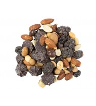 Sunridge Farms Chocolate Nut Crunch Mix (1x25LB)