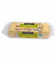 Sesmark Foods Original Rice Thins (12x4.25 Oz)