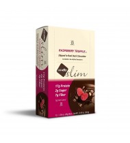 Nugo Raspberry Truffle (12x1.59Oz)