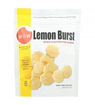 Wow Baking Lemon Burst Cookie (12x8 Oz)