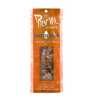 Primal Hickory Smoked Meatless Jerky (24x1 Oz)