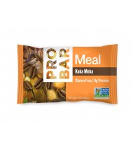 Probar Koka Moka (12x3 Oz)