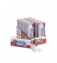 Epic Dental Cinnamon Xylitol Mints (10x60 Ct)