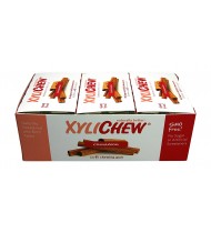 Xylichew Cinnamon Gum, Display (24x12 PC)