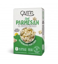 Quinn Mcro PCorn Parm Rsm (6x7OZ 