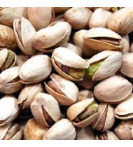 Nuts Raw Pistachios (1x5LB )