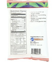 hover image