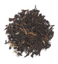 Frontier Darjeeling (1x1LB )