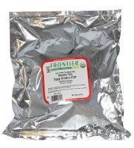 Frontier Assam Tea (1x1LB )