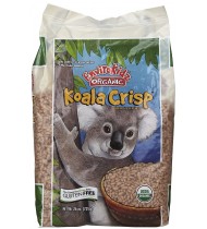 Envirokidz Koala Crisp Eco Pac (6x25.6 Oz)