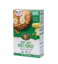 Nature's Path Corn Flakes Fj Cereal (12x10.6 Oz)