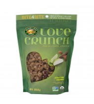 Nature's Path Love Crunch Apple Crumble (6x11.5 Oz)