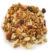 Blue Heron Bakery Rebel Crunch Granola (1x25LB )