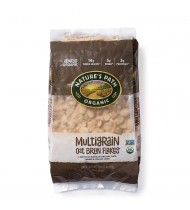Nature's Path Multigrain Flake Cereal (6x32 Oz)