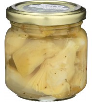 Marin Food Artichoke Heart Marinate (12x6 Oz)